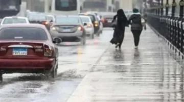 استقرار مؤقت يسبق موجة باردة مع توقعات بطقس حار جنوباً ودافئ شمالاً